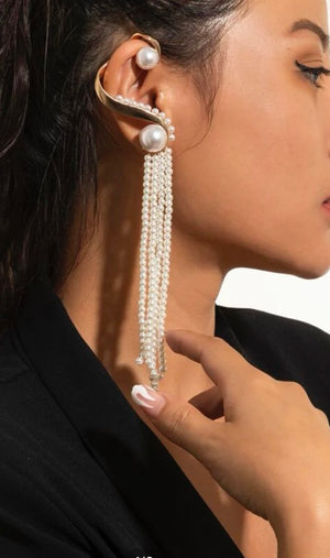 Sexy Ear